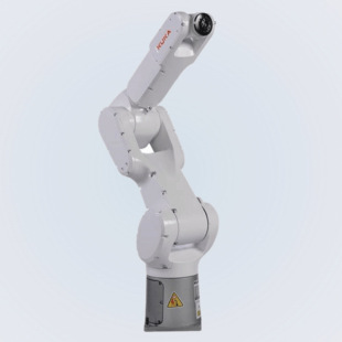 KUKA���IС�͙C����KR AGILUS-3C�����܇�㲿�����\�M�b�z�y�T�z