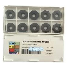 ԭ�bSECOɽ��Ӳ�|�Ͻ��T�ӵ���OFMT070405TN-M15 MP2500��㊵�Ƭ