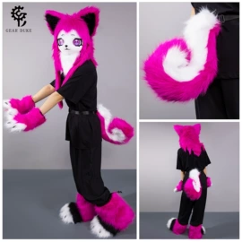 面具;女士斜挎包;摩托车配附件