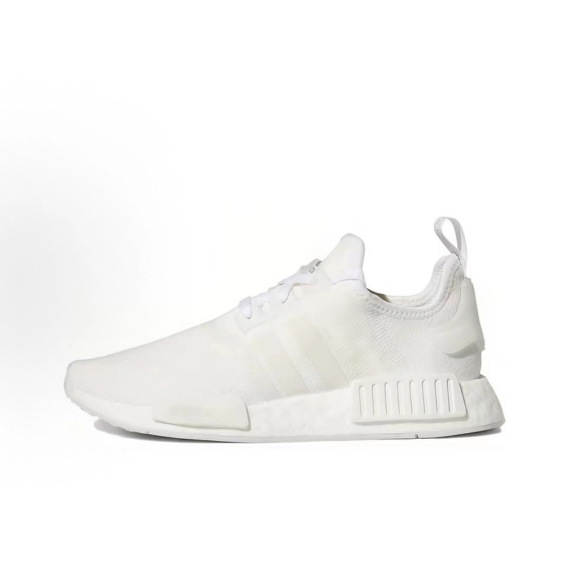 Putian Shoes Cross-Border Foreign Trade Nmd Low-Top Cushioning Breathable Mesh Unisex Versatile Fashion Casual Sports Shoes Putian Shoes Cross-Border Foreign Trade Nmd Low-Top Cushioning Breathable Mesh Unisex Versatile Fashion Casual Sports Shoes