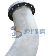 Nihard�Ӳ�T�F��ĥ���� ����ݔ�͹� �մɏͺ���ĥ�ܵ�