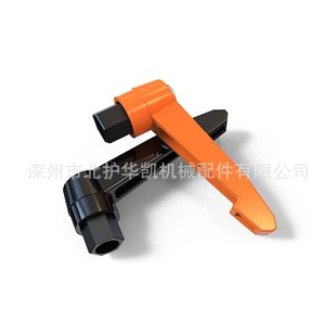 ���{λ�o���ֱ� �\�Ͻ����D�i�oL���f���ֱ� ���ؙC������7���ֱ�