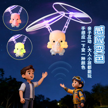 �羳�¿��˿����Ӧ�������������������ɻ���緢������������