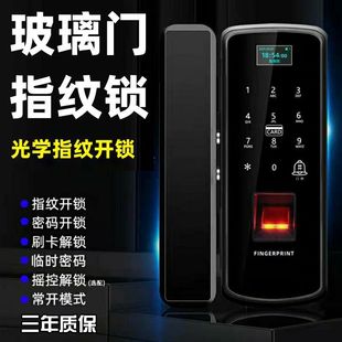 �k���Ҳ����Tָ�y�i�p�T���T���_���Ⲽ���T���i��������ܴa�i�S
