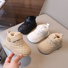 ����Ь���ж����ӽq0һ1-3�q���׃���Ьܛ�׷���Ůͯ��ůЬѩ����
