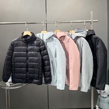 ̨���B��ͬ��LT����һ��q�ɼ�����Ů�_�h�±�ů���L��ˮ��ɽ����