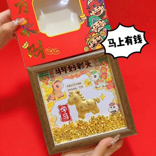 �R���R�����X������[̨�Ѫ{��ؔ؈���P�S��[������Y����ֶY