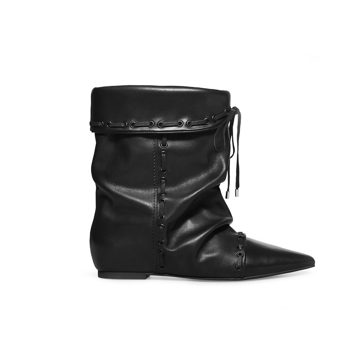 98158-5 black