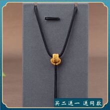 �ֹ������𾀒���첱���������ʯ���������K��