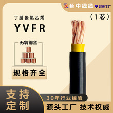 ؙC˾| YVFRϩĥA| 1о 