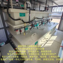 늻��W���� 늴߻����� ��ú�UˮEC��������� ������b��늽��