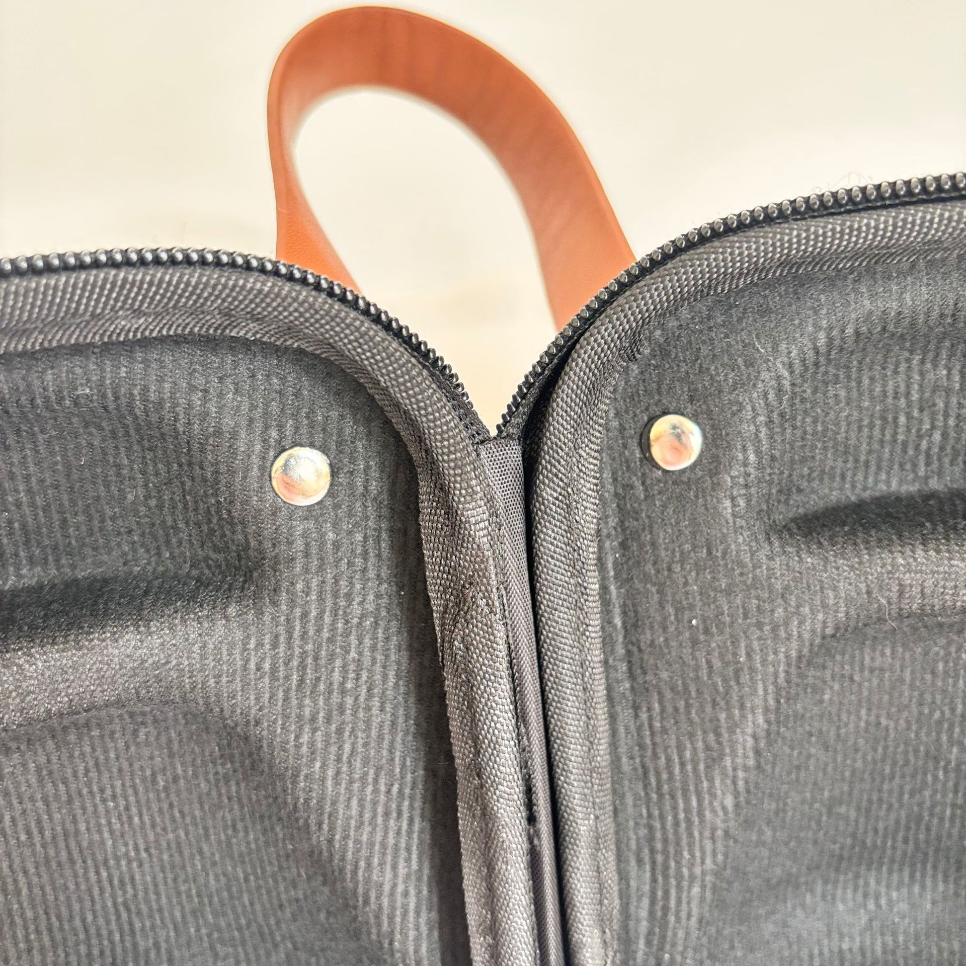 26d5d108204856d8532c83e9d2aac1