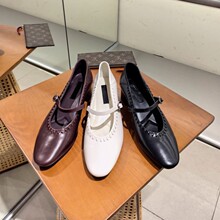 �W��վXJŮЬ26���r��ܛ��ϞţƤ�A�^һ�֎�������ȸ��ֵ͸���Ь