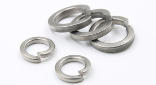 TA2⁏��ɉ|Ȧ ��⁏��ɉ|Ƭ��˹Ȧ M4M5M6M8M10M12M14M16M20M22