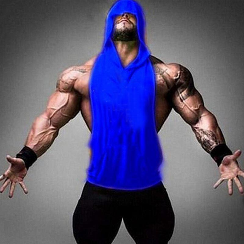 H9a053730c05d4d11bd9ddca1fea4f