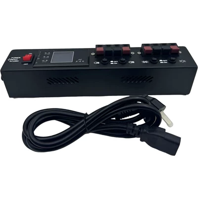 Fog Light Wiring Kit, Other Car Modifications