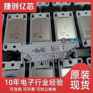 P840A4805 P589A4607 P849A4806 IGBTģ�K ȫ��ԭ�b�M�� �F؛�h�r