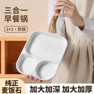 �羳����һ���偼嵰�늴Št����ƽ��偼��ò�ճ�ţ�ż��