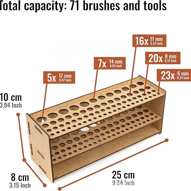2025-03-22 10:56:44.jpg
