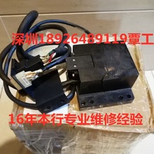 ��������늙C�S��-����U��ֱ���R�_�S��