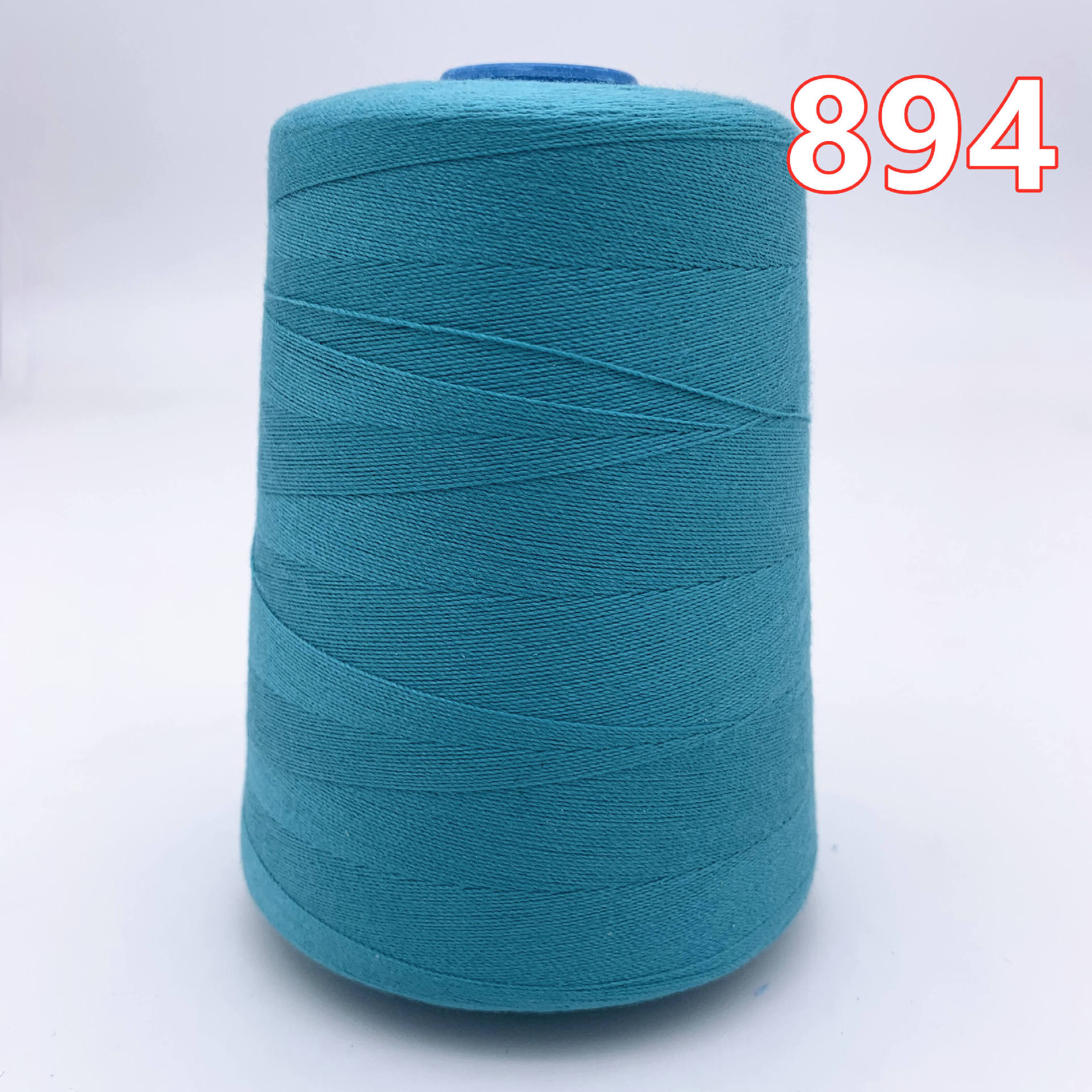 꿈 난초 894 [중간 두꺼운 선]]