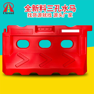 ����ˮ�R���n�������x����Сˮ�Rʩ����ײ��ȫ�Oʩעˮˮ�R���x��