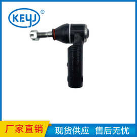 适用于传祺GS4 方向机拉杆球头/LH 3410008ASVS030 厂家直销