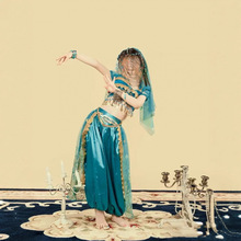 ��ͯӡ�����ݳ��������½��ػ�������ȹ���宐���L����Ů�����l