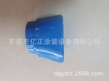 ԭ�b�����Z��NORDSON Encore�Ԅ��o늇��ۘ����w1097518