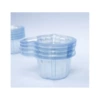 A urine cup