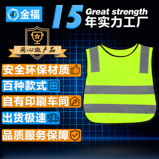 �𸣃�ͯ���ⱳ�ķ����R�׷����¸�����ĥӡ��ҹ�g�T���^�R·