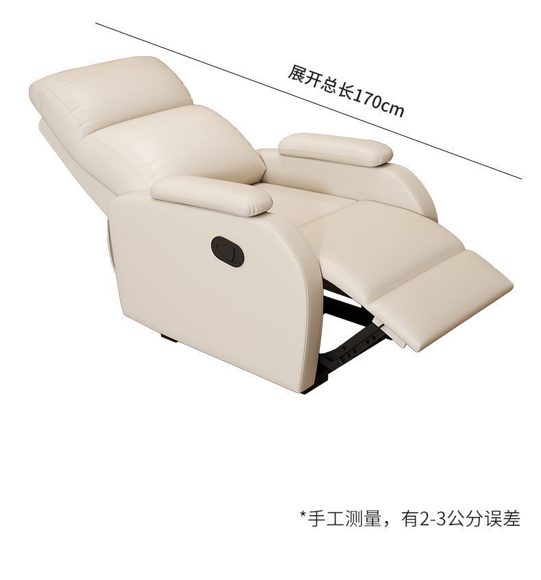 ed35eafa-5a4a-4b69-a590-9d40eda701b2.jpe