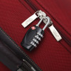 Metal Yifeng TSA330 Customs Lock TSA Suitcase Backpack Zipper Hole Combination Lock Padlock Lock Wholesale