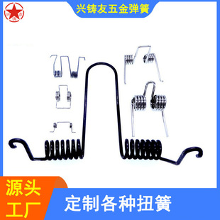 ���ɏS�Ҵ������a���Ƹ��NŤ������ ���w���� �pŤ�ɮ���Ť�D����