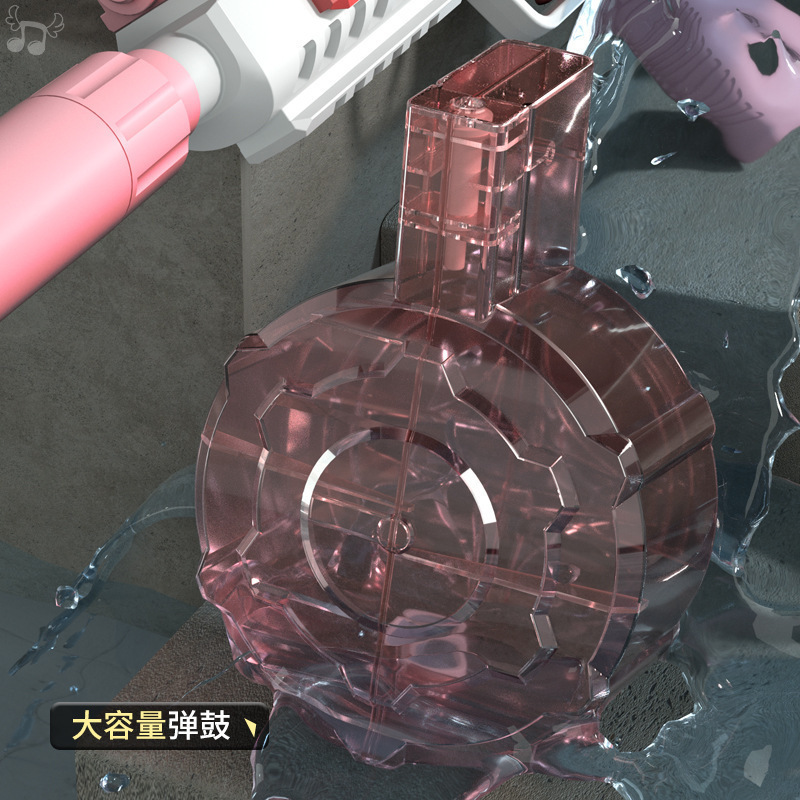 Reprehenderit qui in ea