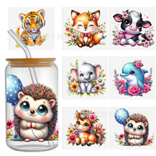 ����С��UV DTFתӡˮ����ˮ����ˮ��ֽ��װ��7Ƭ/�ף�1Yc60296