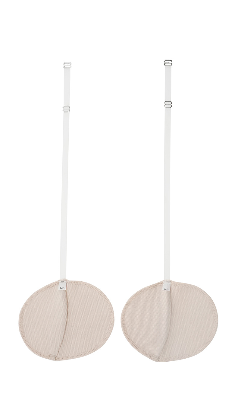 O1CN01LHs4ix1WS2NA4VTKl_!!2216839372786-0-cib.jpg?__r__=1710123424083