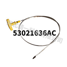 53021636AC�m��춵���Ram1500 02-04��܇�l�әC�ͳ߹��Sֱ�N���l