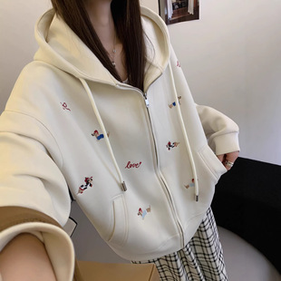 106�՚�ӝM�P�_��Ů2026���nϵ���Q�ٴ��@���\�����e�r������Ů