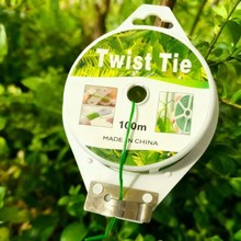 ���Q���ڈ@���������@ˇ�����Ԏ��������������ٗl�������������l