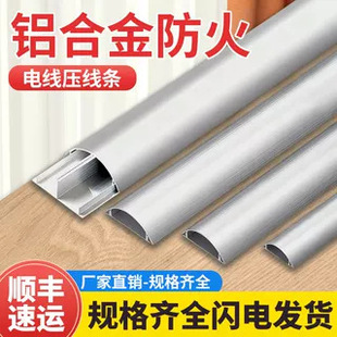 늾������l�X�Ͻ�������b�ذ�W���[�����׽��ٰ�A�ؾ��۷���