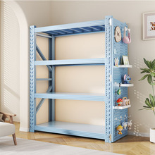 ����؛������ܿ͏d��؛���Ӷ����ռ{����ض���؛����Ƃ}��؛��