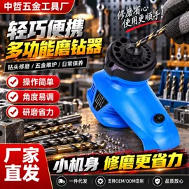 磨刀机;扭力扳手;其他园林工具