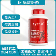 Դ�^���S�羳�����P���B�oƬ�����������}���}����ܛ���ش�������