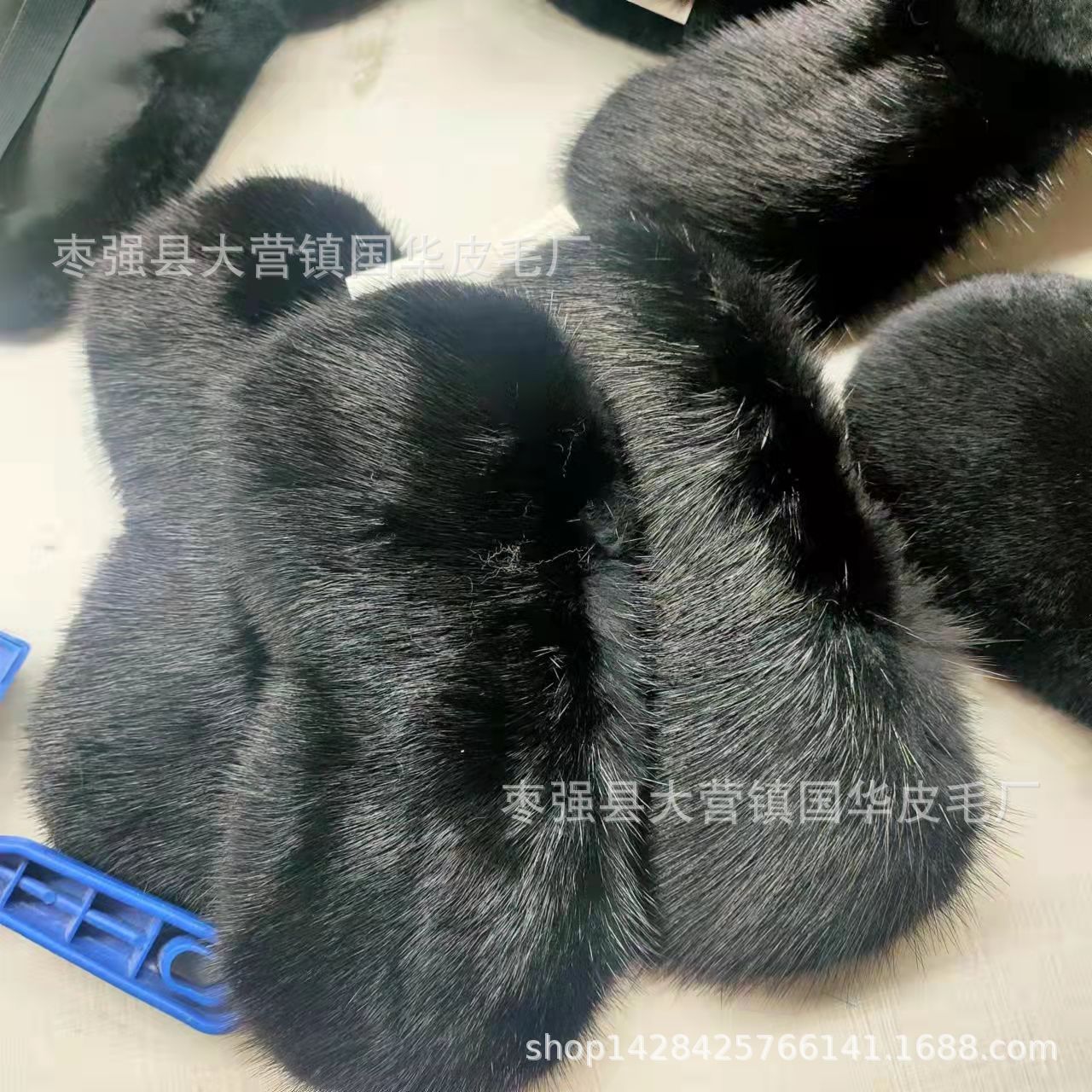 微信图片_20220722222148