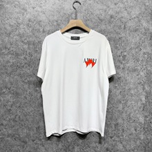 �L����؛NEW US AMIRI 2022�tɫ����ӡ�����e�����߽ֈA�I����T��