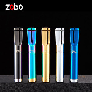 ���Ɵ���ּ�����S�ҹ����^�V�͟���  �����p�����^�V����