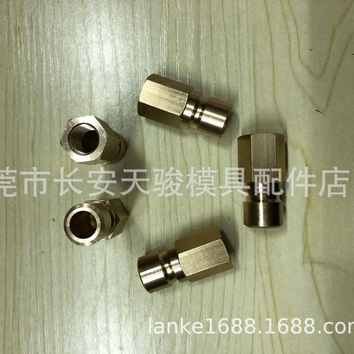 供应DME-EOC|FN9-18I|FN9-14I|FN16-38I|FN16-12I|模具内牙水嘴