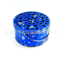 �S�ҹ����R���F����� �����F�� ��޹�F�� �����F�� �ռ{�R�����