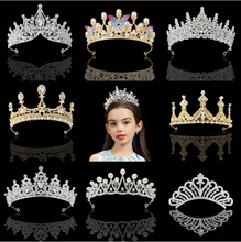 Ůͯ����Ůͯ����ˮ荰l��߼�������ʹ��^�С�����������ڰl��